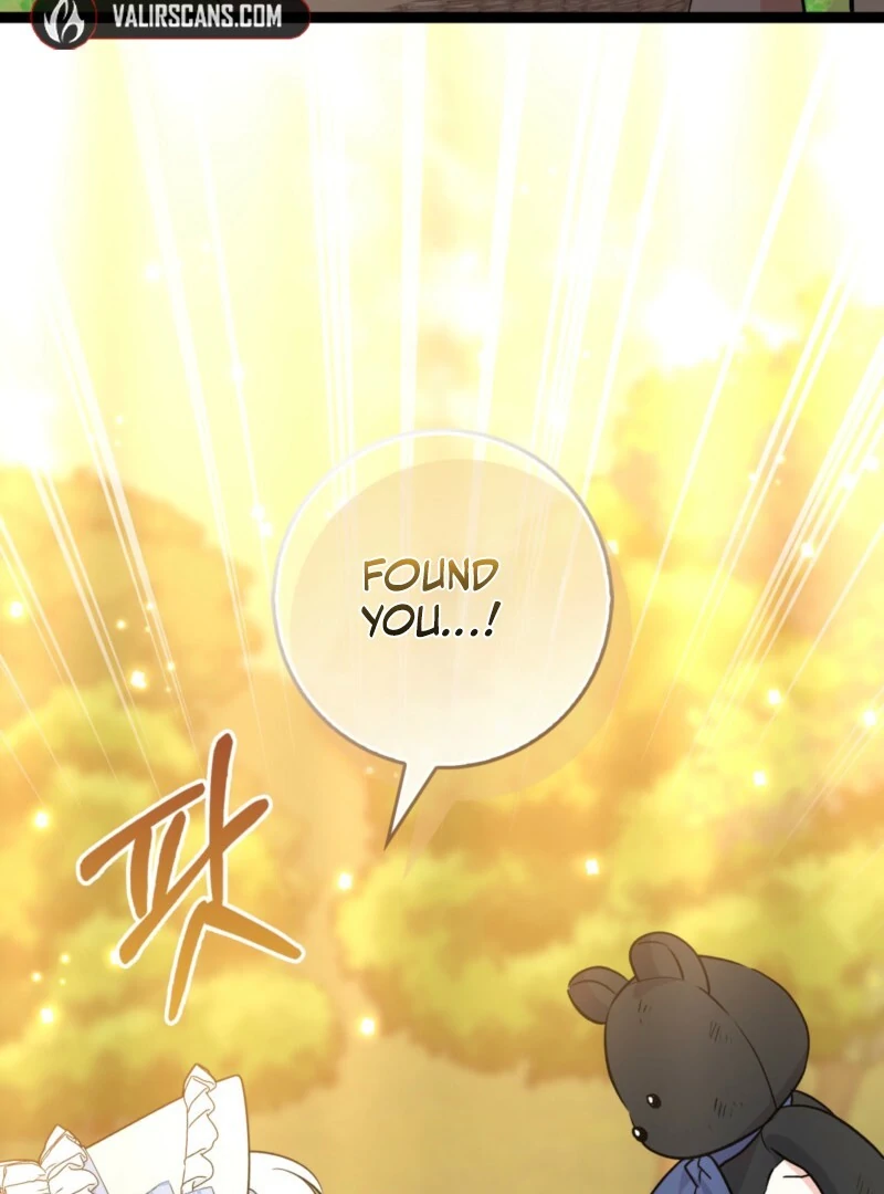 Anyone Can See It’s A Beast Chapter 38 478 099