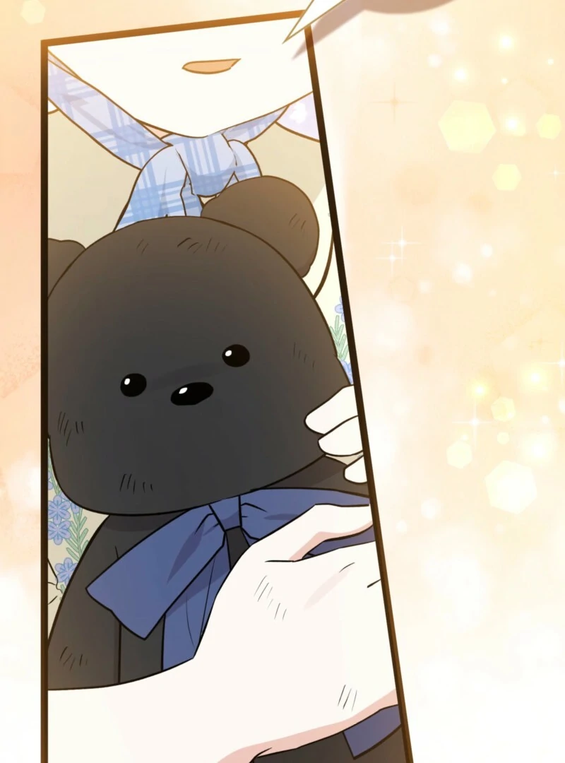 Anyone Can See It’s A Beast Chapter 38 484 105