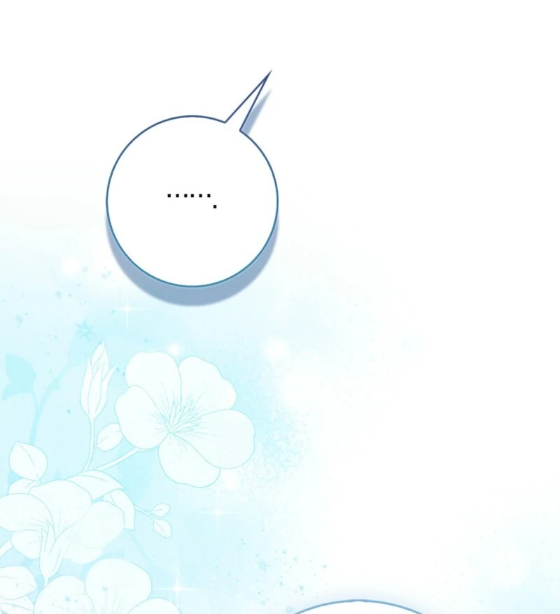 Anyone Can See It’s A Beast Chapter 38 487 108