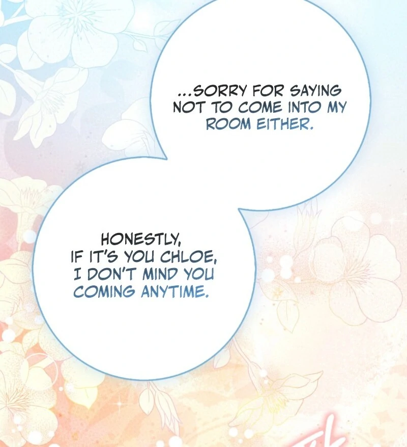 Anyone Can See It’s A Beast Chapter 38 488 109