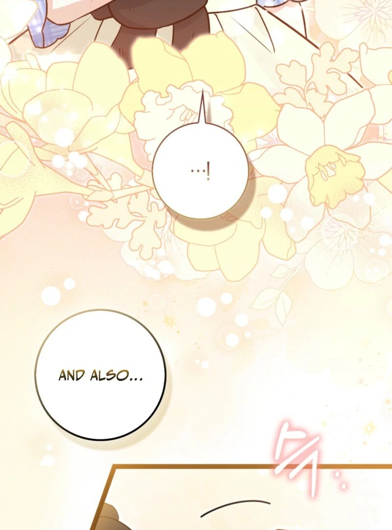 Anyone Can See It’s A Beast Chapter 38 490 111