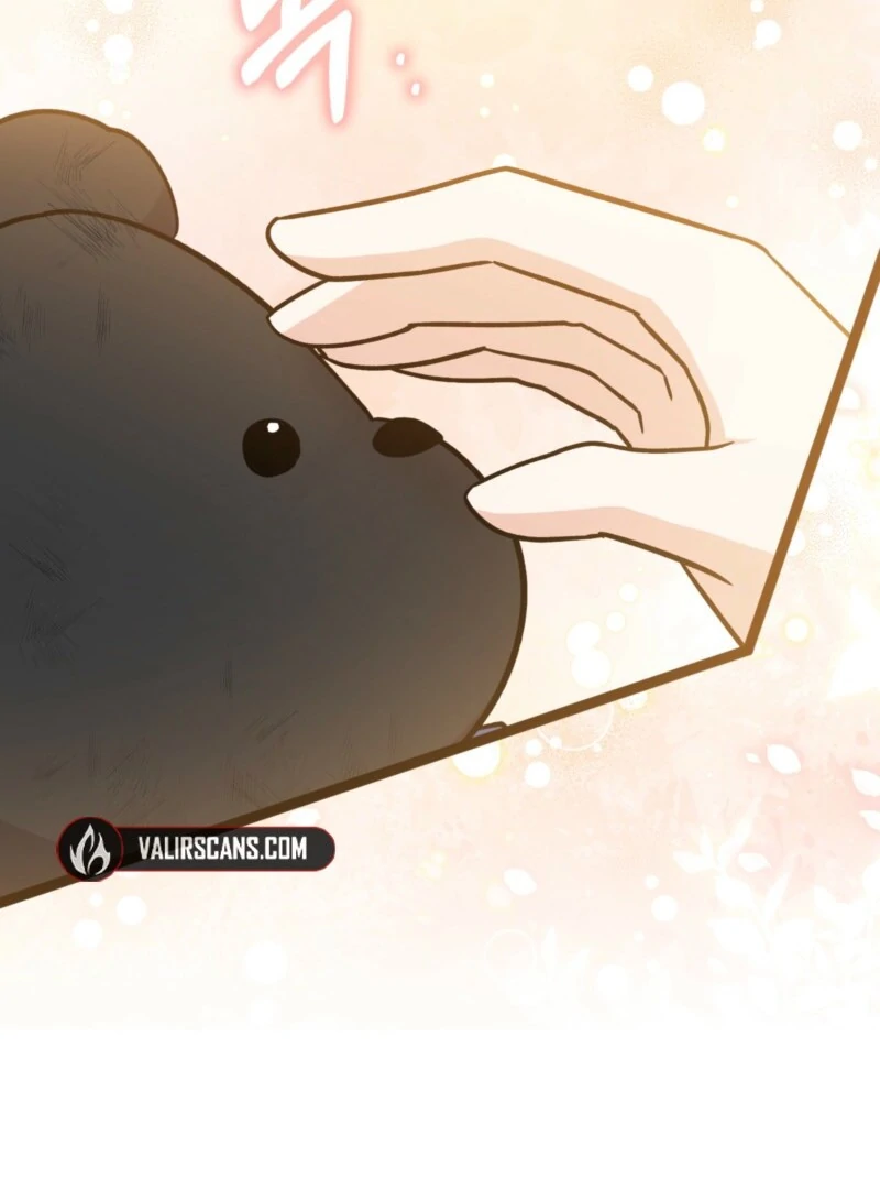 Anyone Can See It’s A Beast Chapter 38 492 113