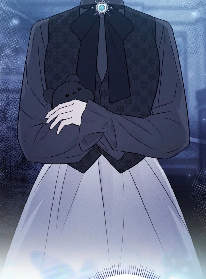 Anyone Can See It’s A Beast Chapter 38 494 115