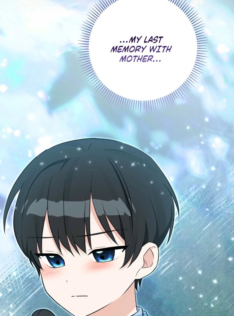 Anyone Can See It’s A Beast Chapter 38 495 116