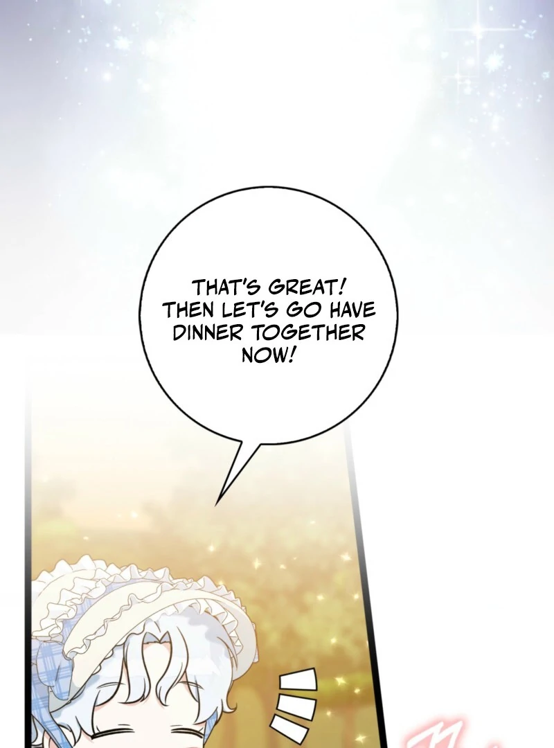 Anyone Can See It’s A Beast Chapter 38 497 118