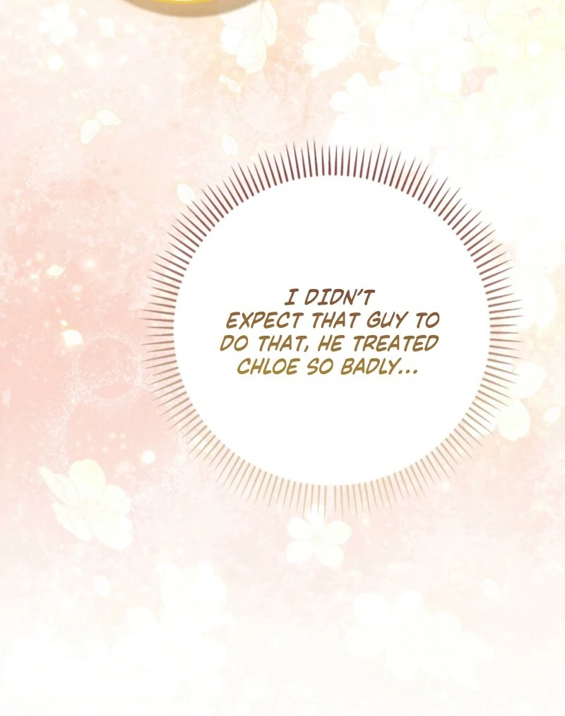 Anyone Can See It’s A Beast Chapter 38 501 122