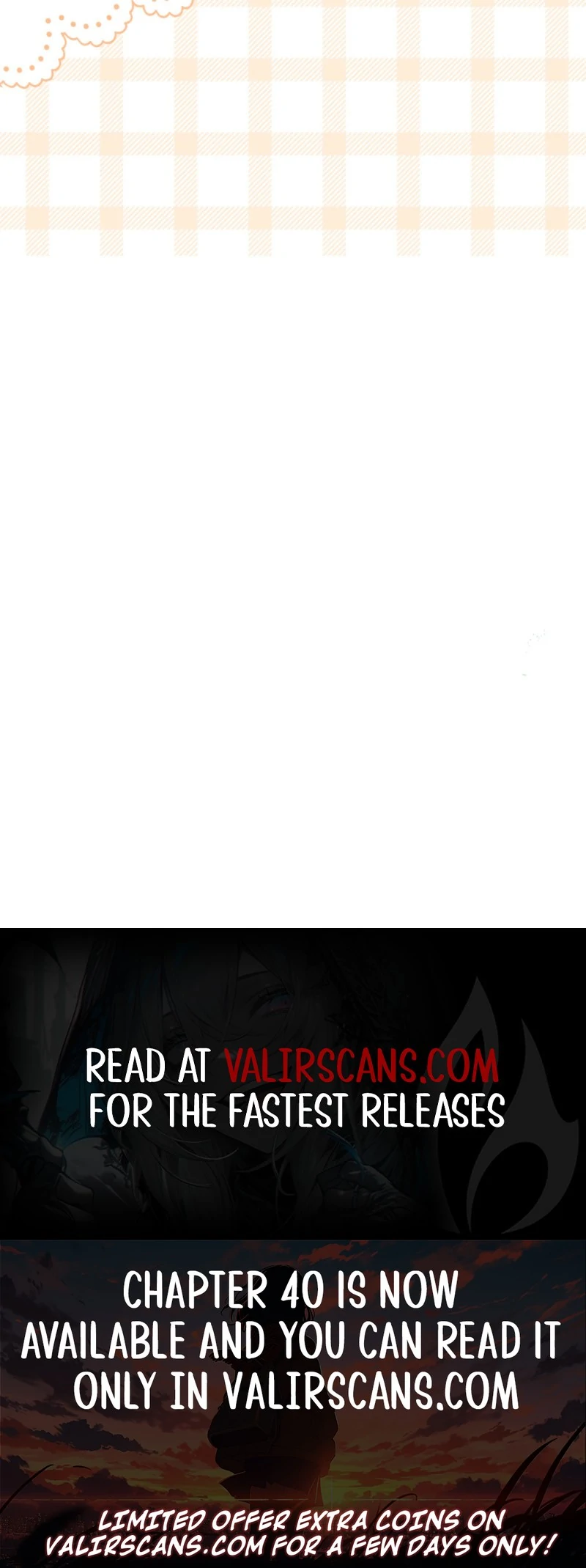 Anyone Can See It’s A Beast Chapter 38 503 124