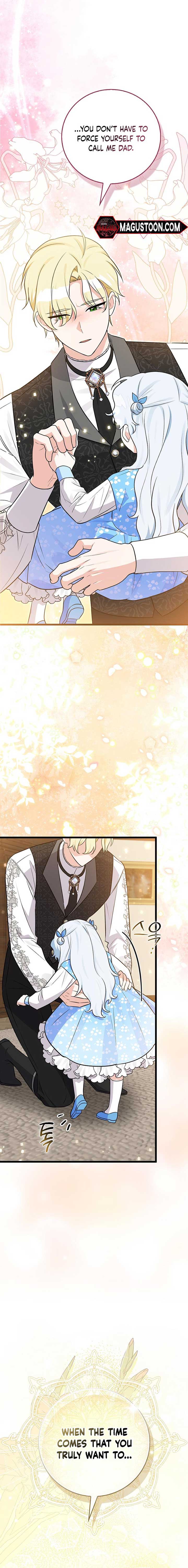 Anyone Can See It’s A Beast Chapter 6 81 ch 6 2