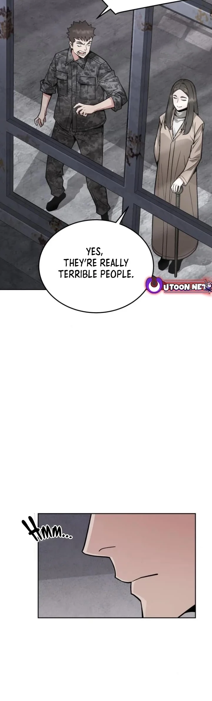 Apocalyptic Chef Awakening Chapter 63 166 15