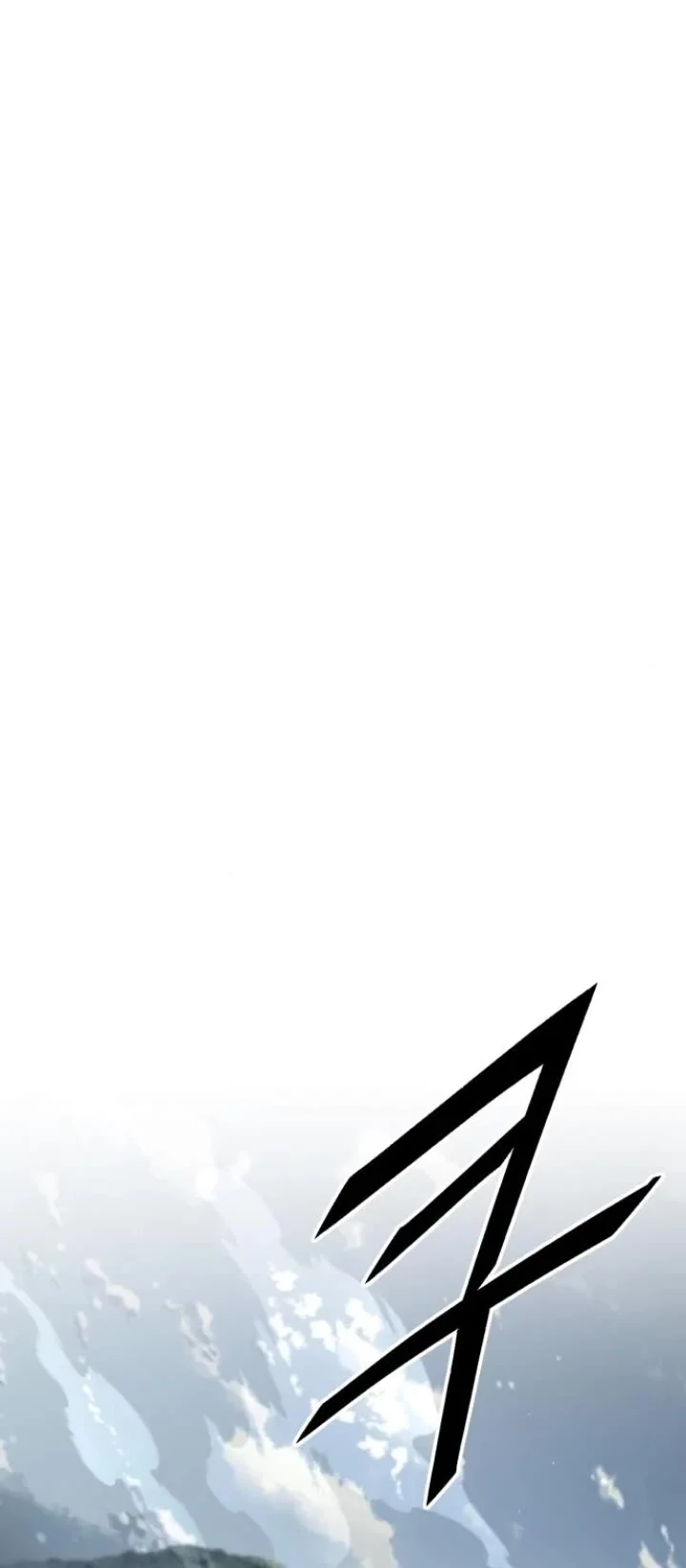 Apocalyptic Chef Awakening Chapter 63 171 20