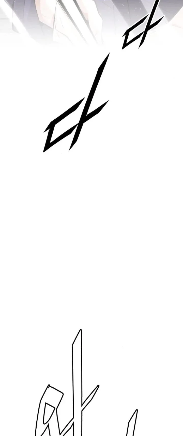 Apocalyptic Chef Awakening Chapter 63 180 29