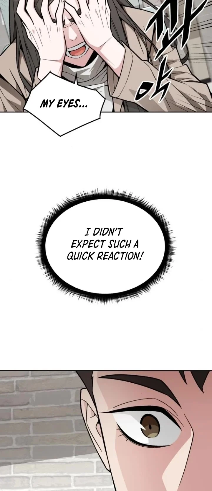 Apocalyptic Chef Awakening Chapter 63 185 34