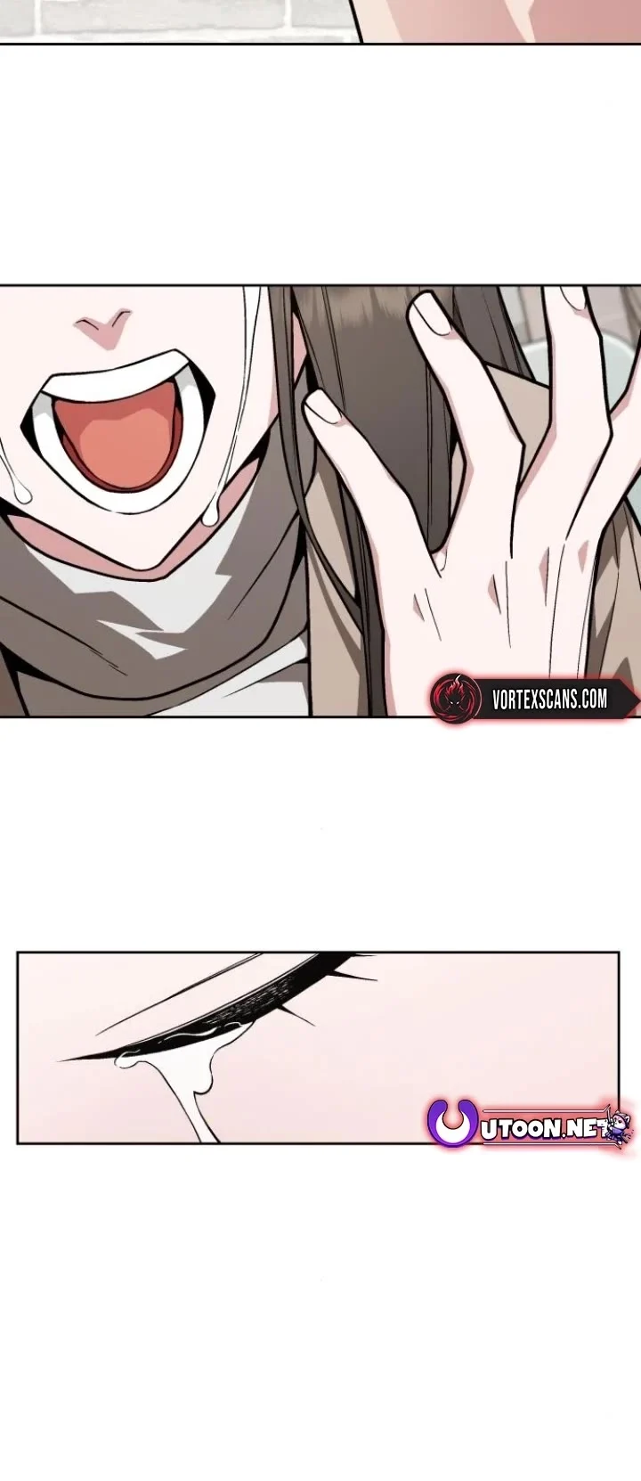 Apocalyptic Chef Awakening Chapter 63 186 35