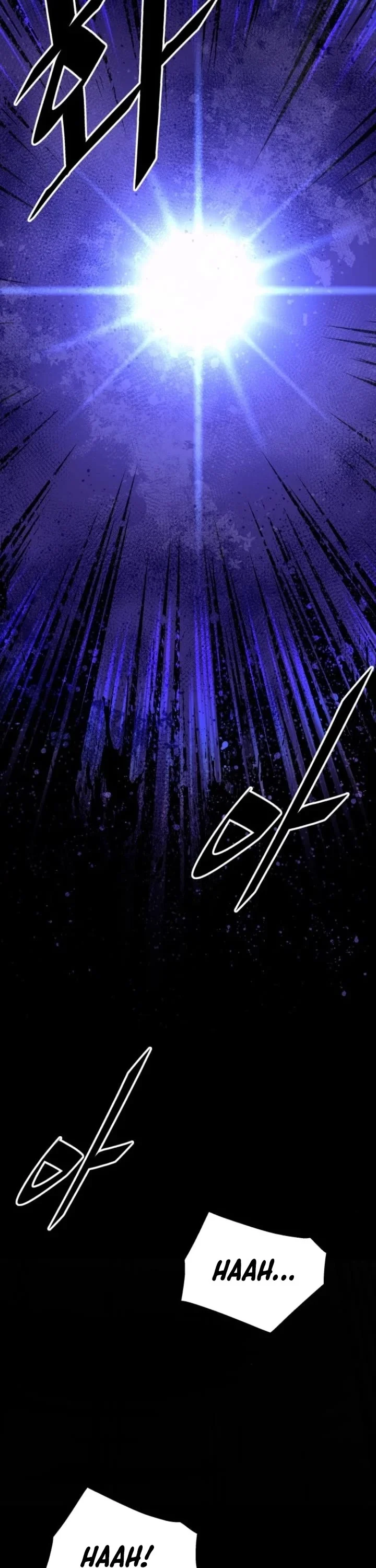 Apocalyptic Chef Awakening Chapter 63 188 37