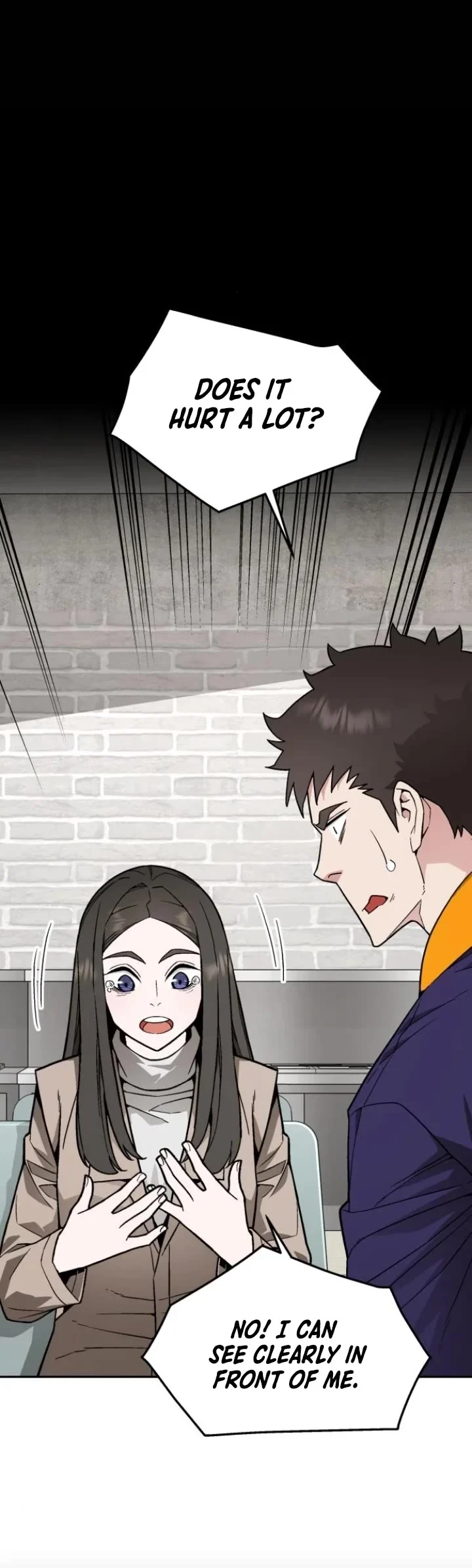 Apocalyptic Chef Awakening Chapter 63 191 40