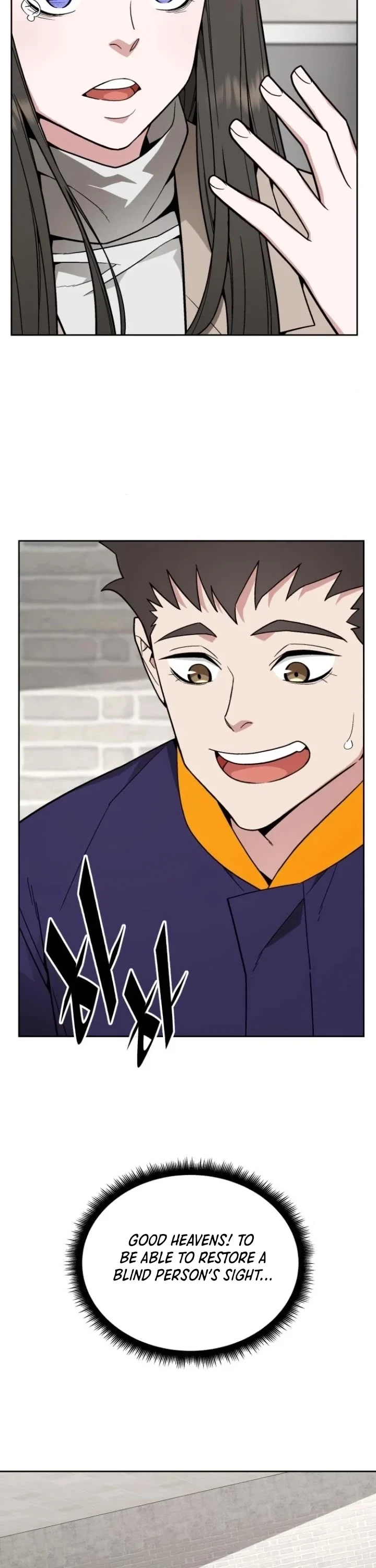 Apocalyptic Chef Awakening Chapter 63 193 42