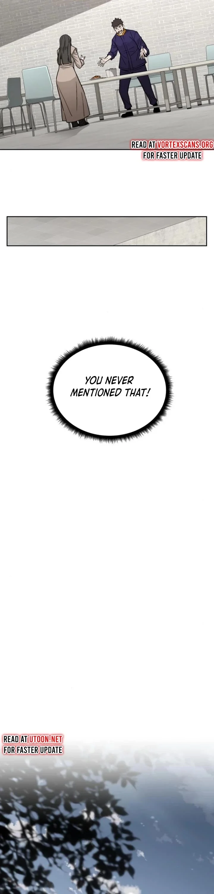 Apocalyptic Chef Awakening Chapter 63 194 43