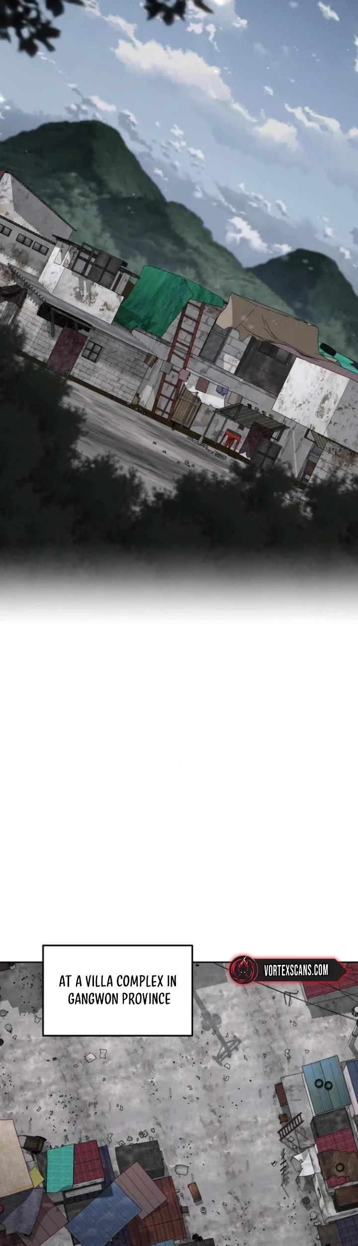 Apocalyptic Chef Awakening Chapter 63 195 44