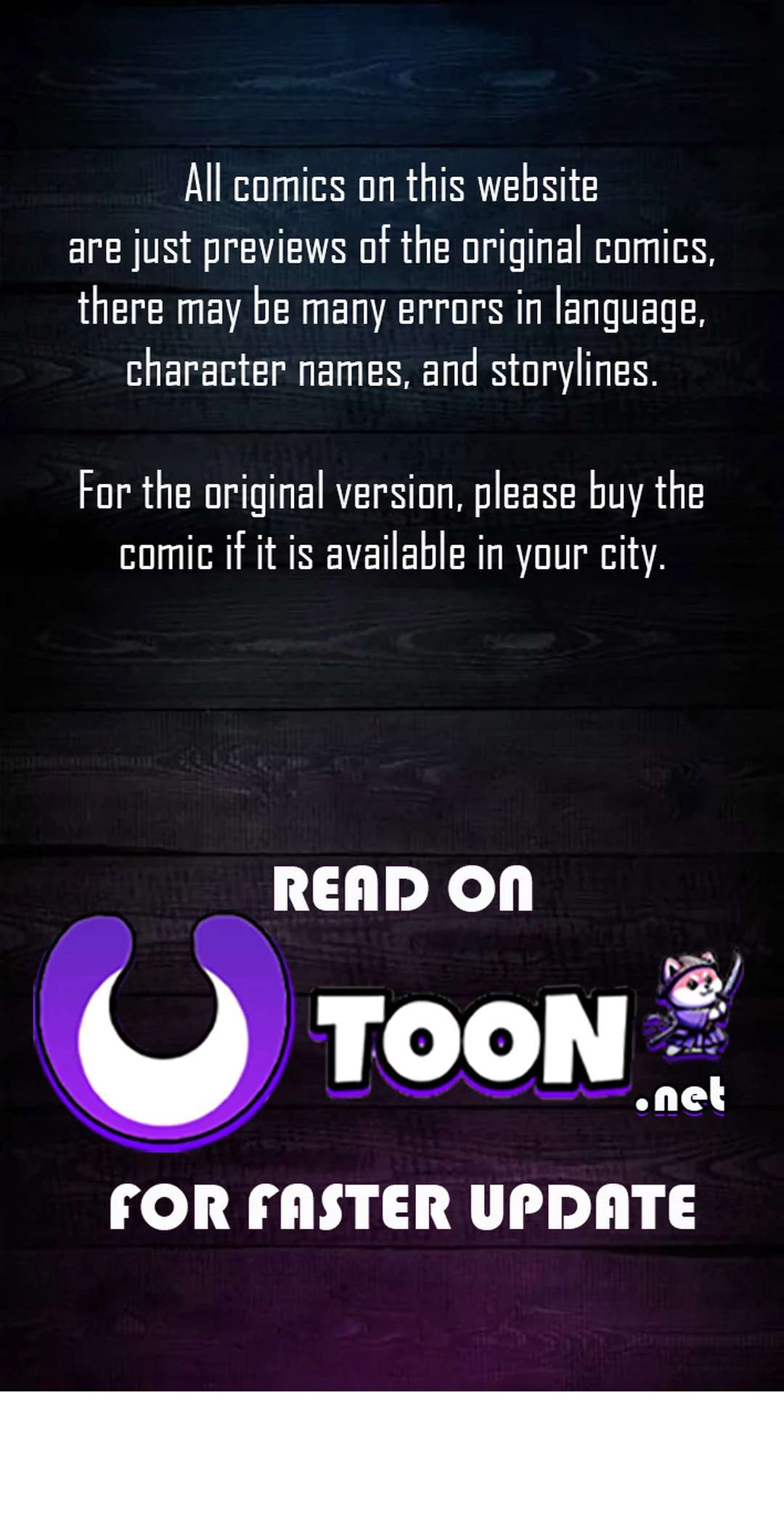 Apocalyptic Chef Awakening Chapter 65 257 1