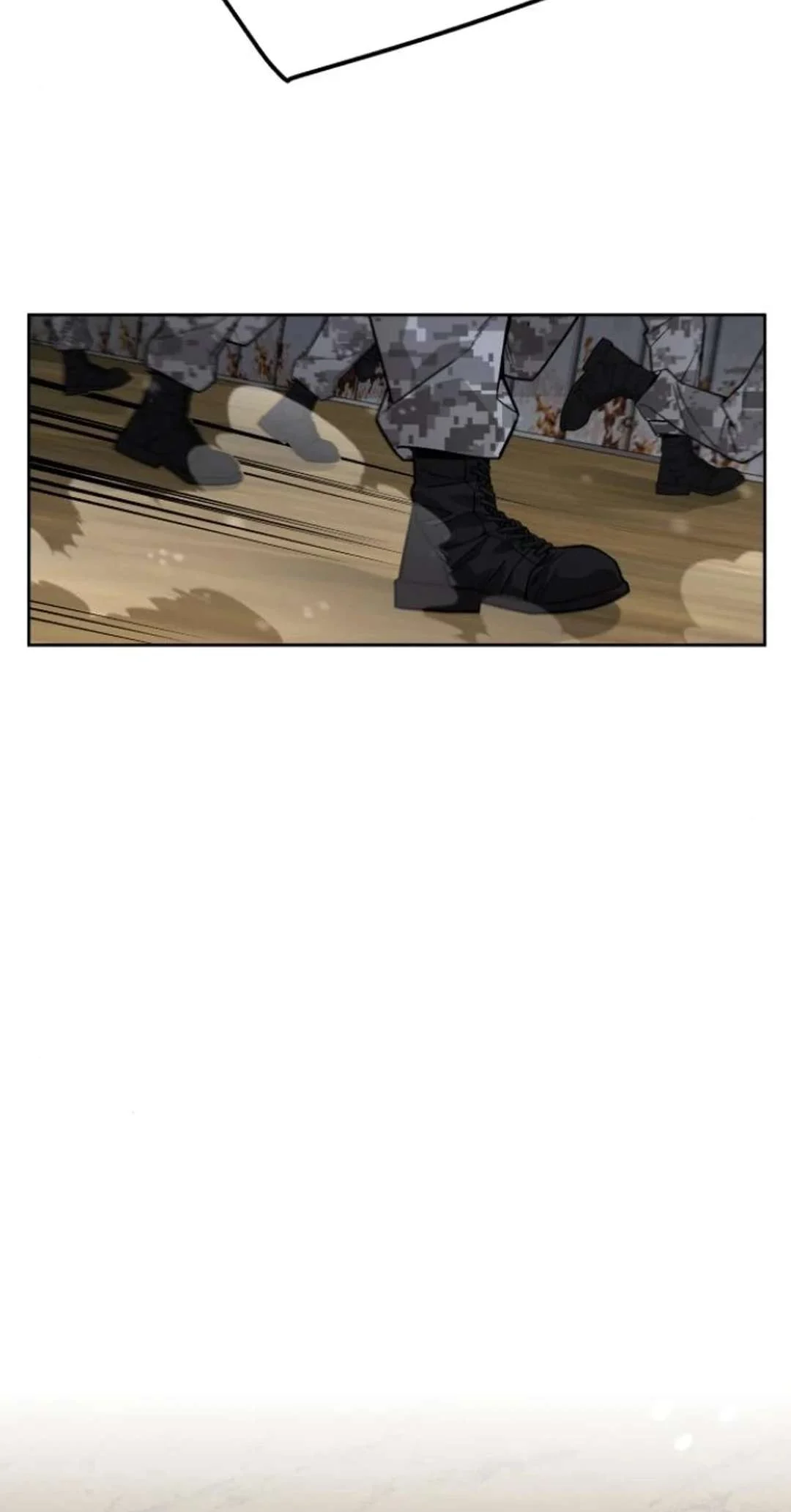 Apocalyptic Chef Awakening Chapter 65 268 12