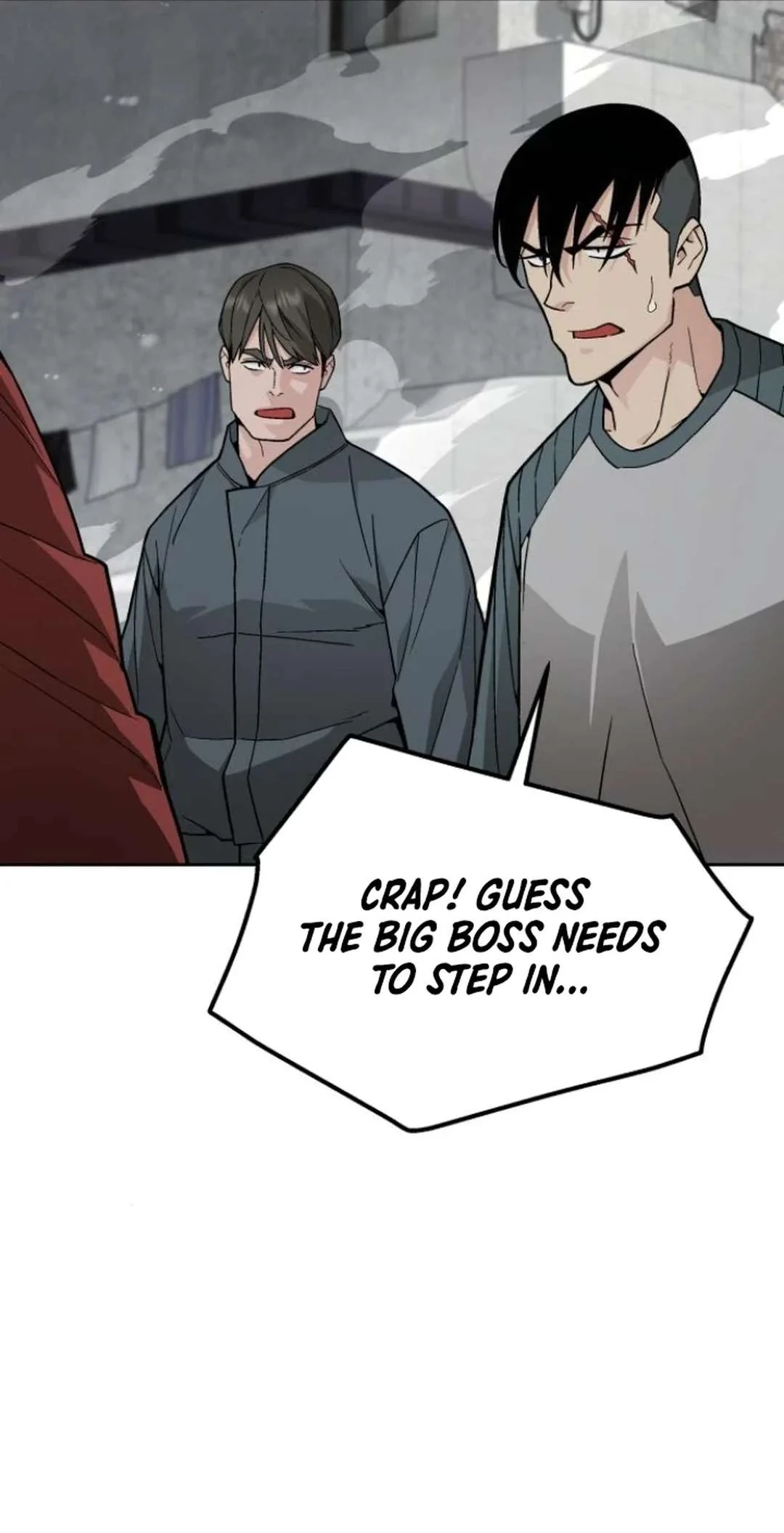 Apocalyptic Chef Awakening Chapter 65 273 17