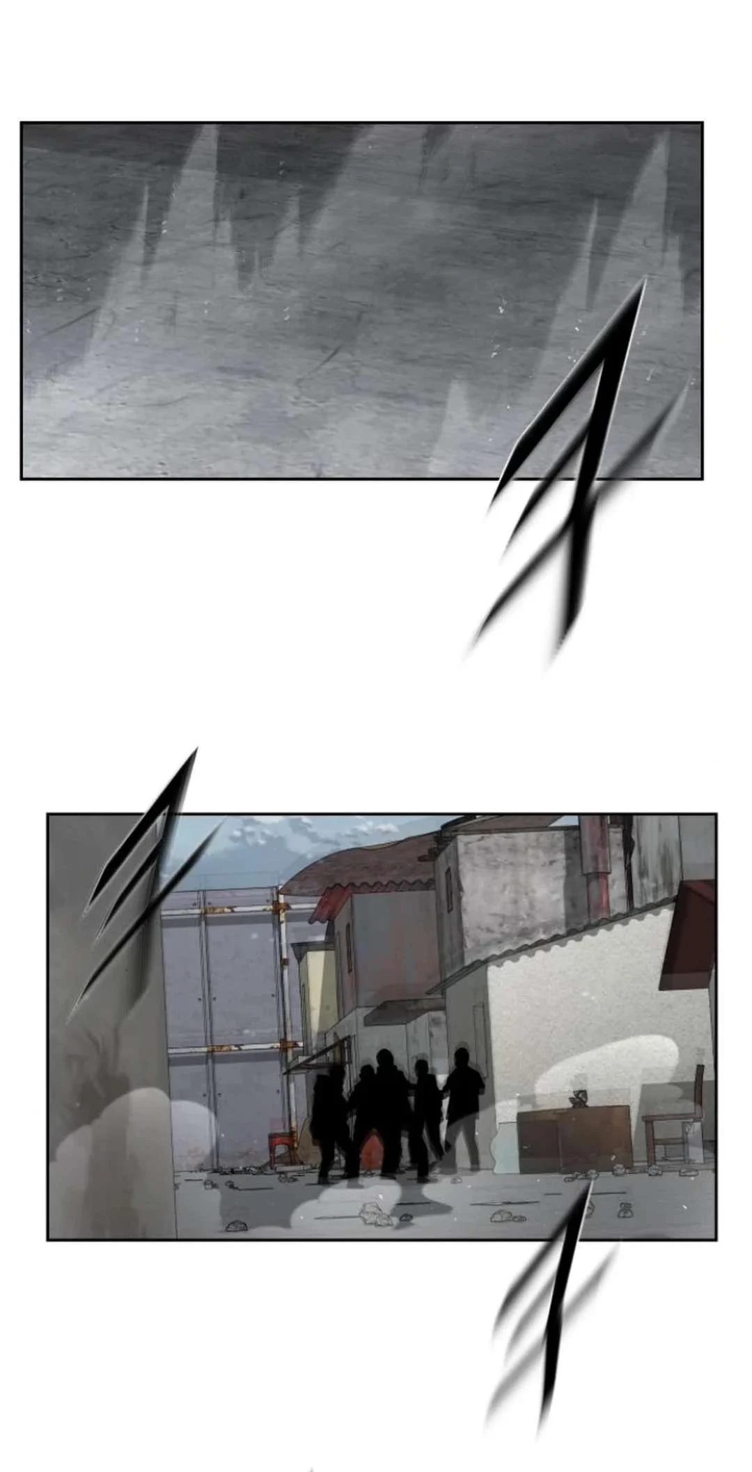 Apocalyptic Chef Awakening Chapter 65 274 18