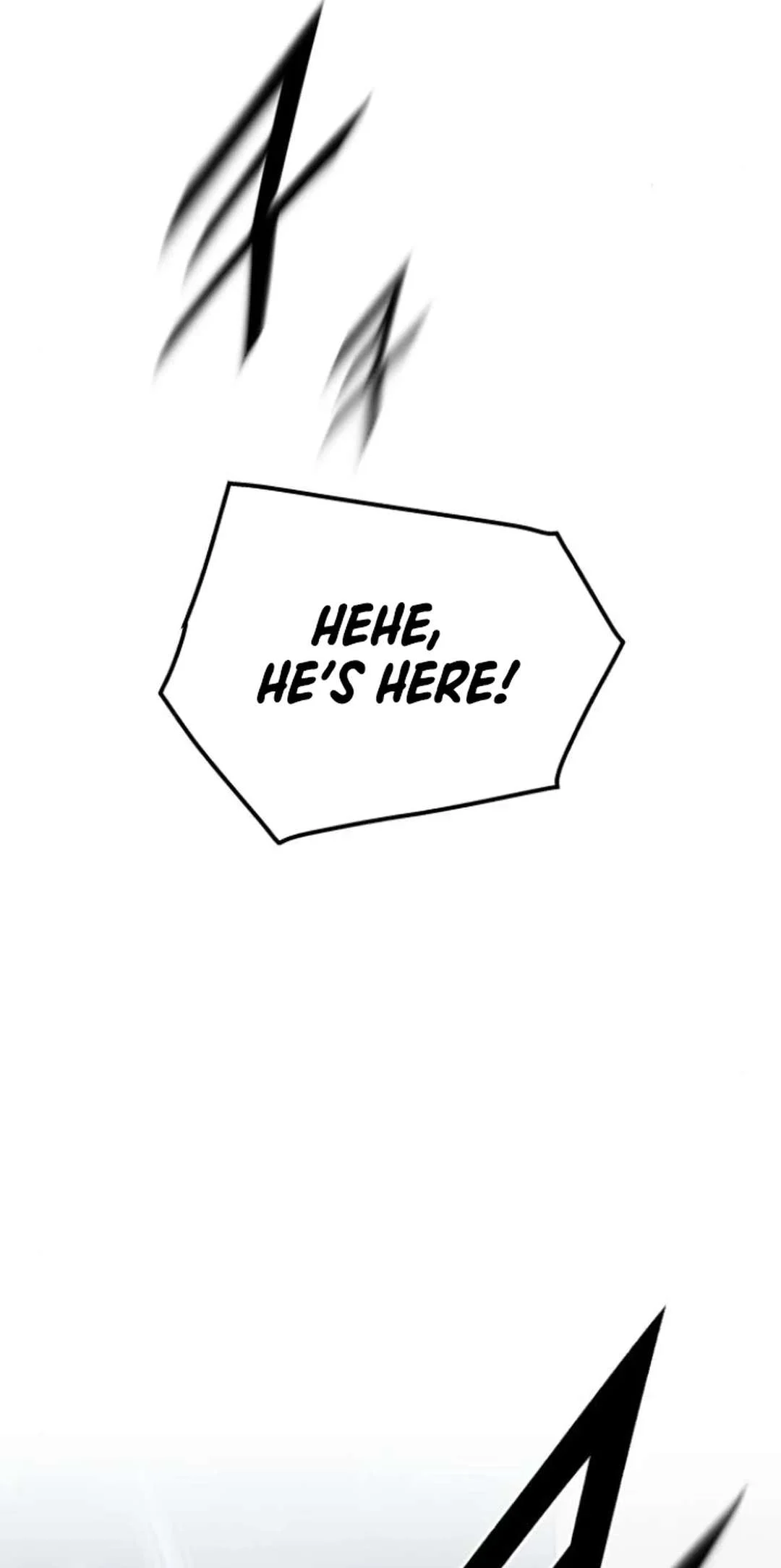 Apocalyptic Chef Awakening Chapter 65 275 19