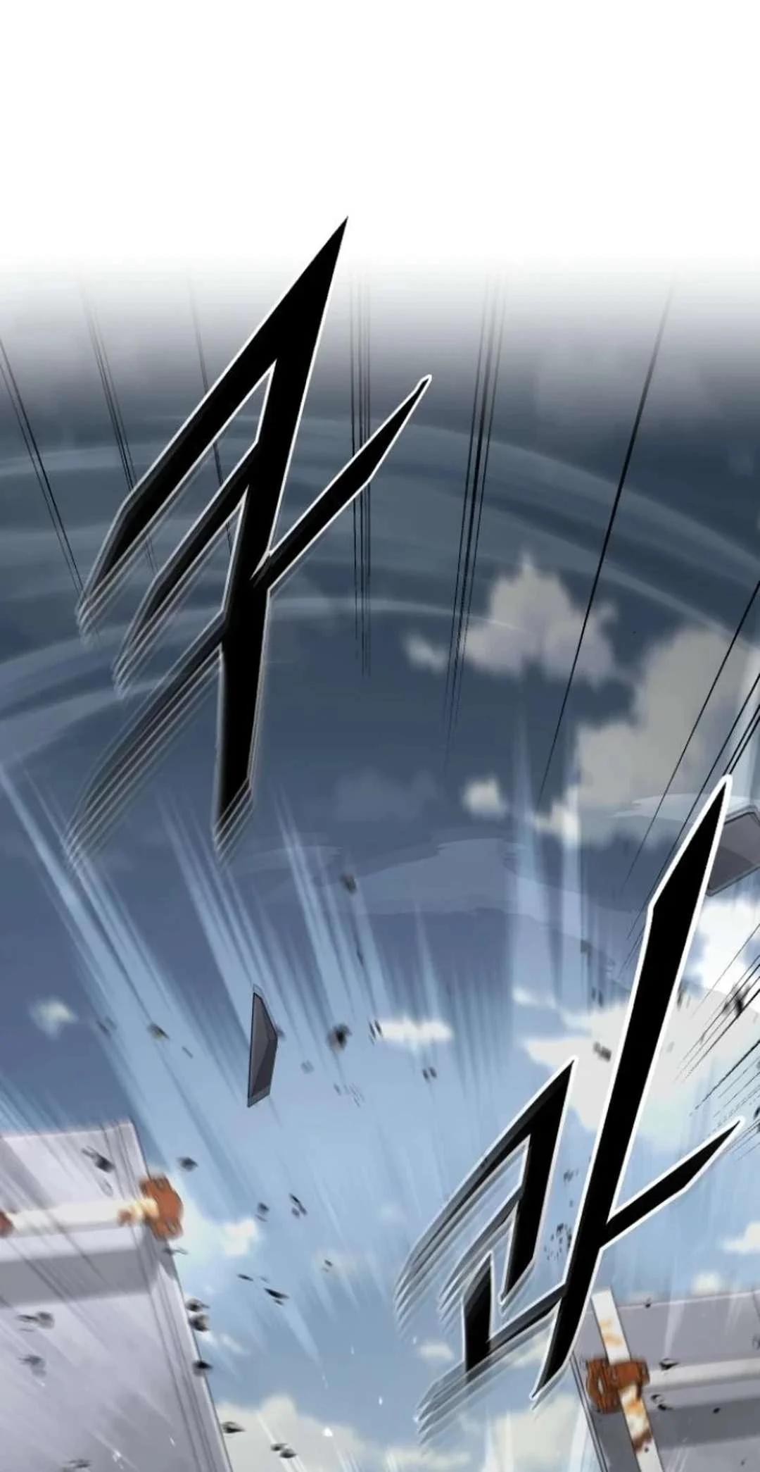 Apocalyptic Chef Awakening Chapter 65 258 2