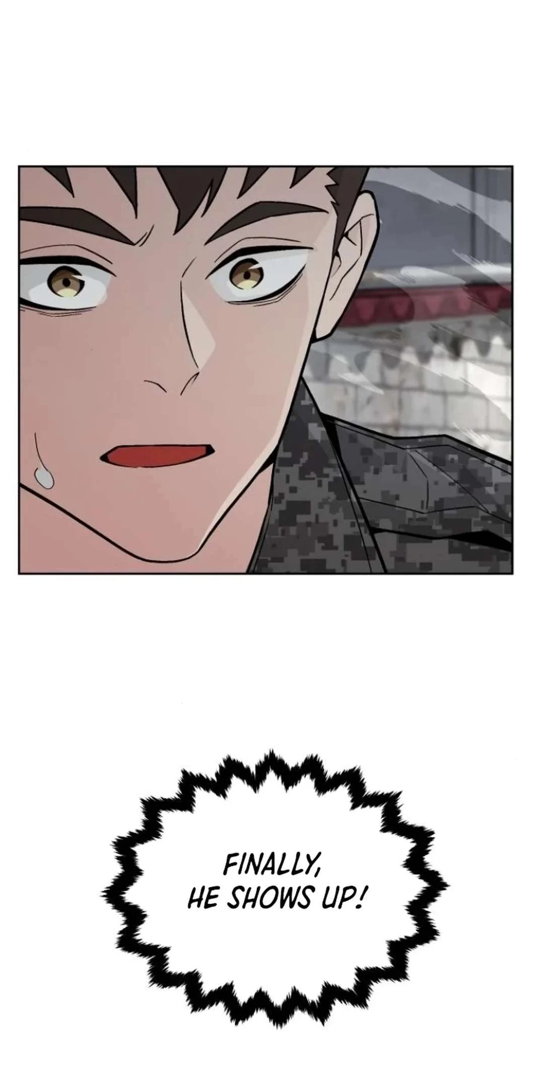 Apocalyptic Chef Awakening Chapter 65 279 23