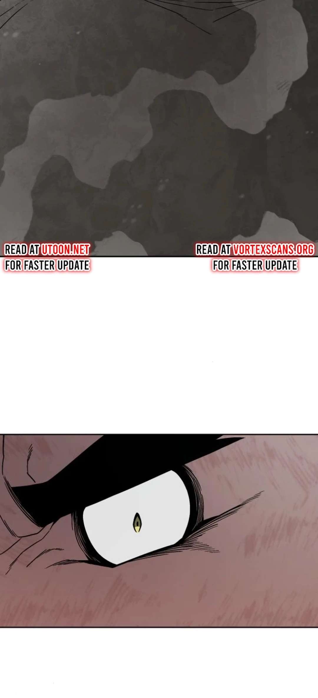 Apocalyptic Chef Awakening Chapter 65 281 25