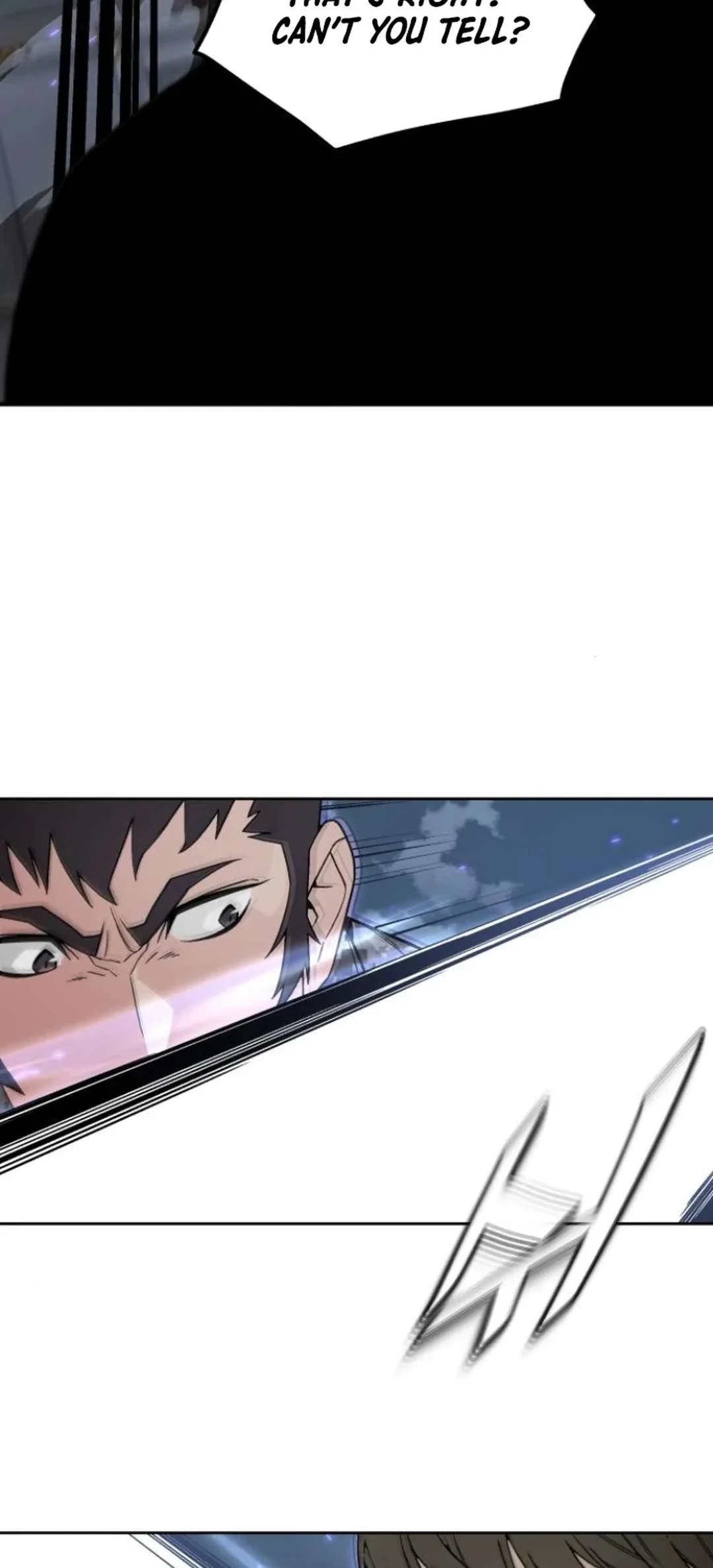 Apocalyptic Chef Awakening Chapter 65 295 39