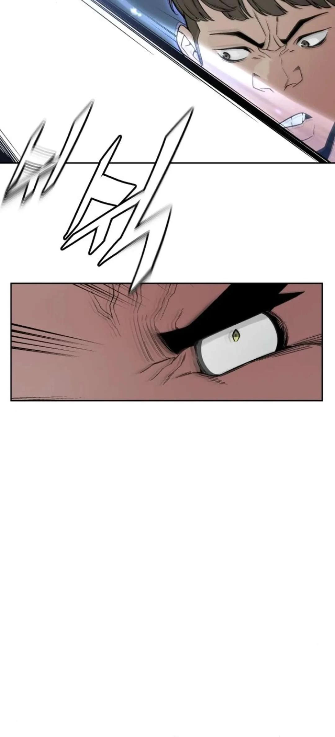 Apocalyptic Chef Awakening Chapter 65 296 40