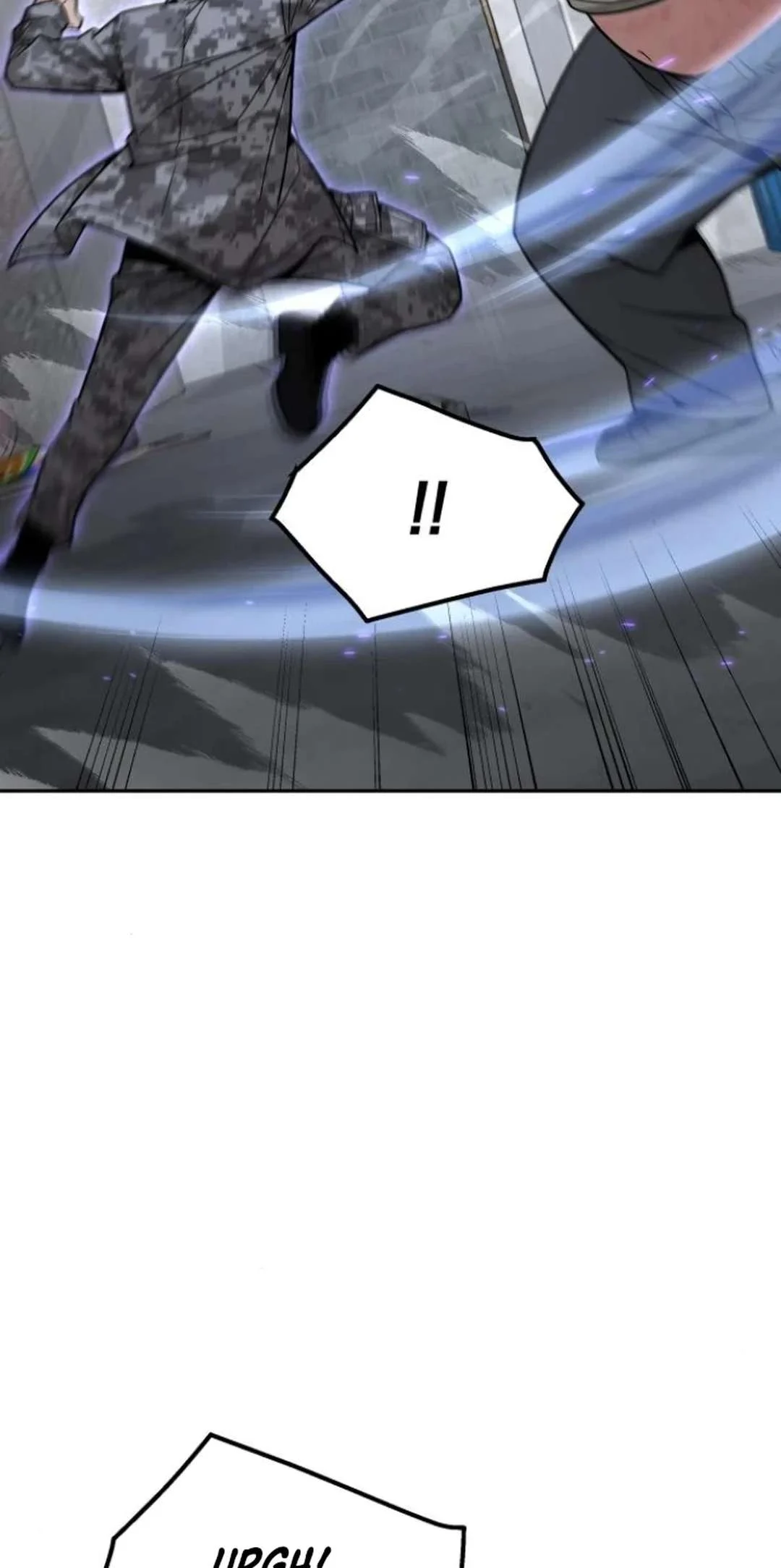 Apocalyptic Chef Awakening Chapter 65 298 42