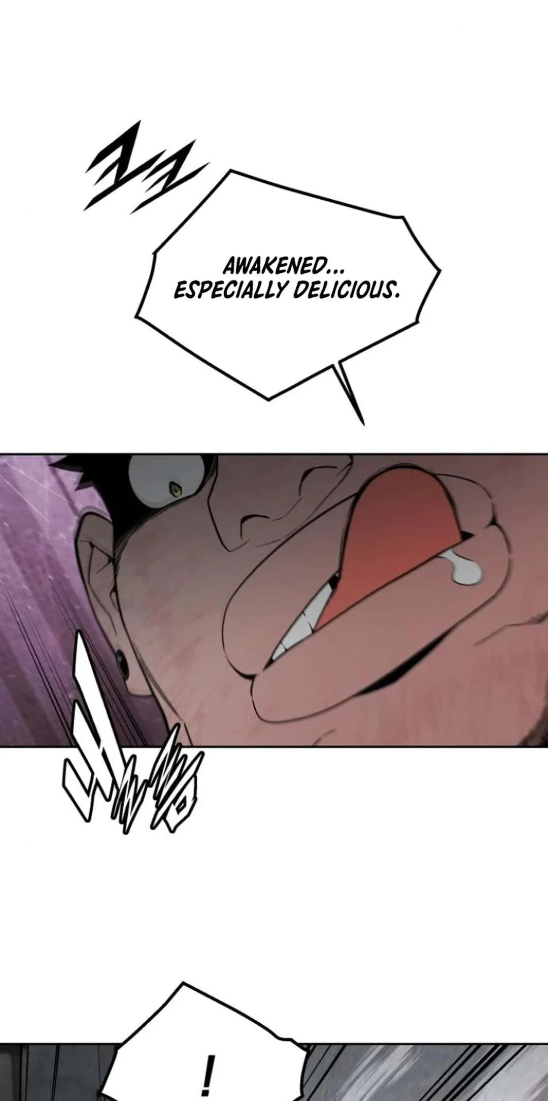 Apocalyptic Chef Awakening Chapter 65 300 44