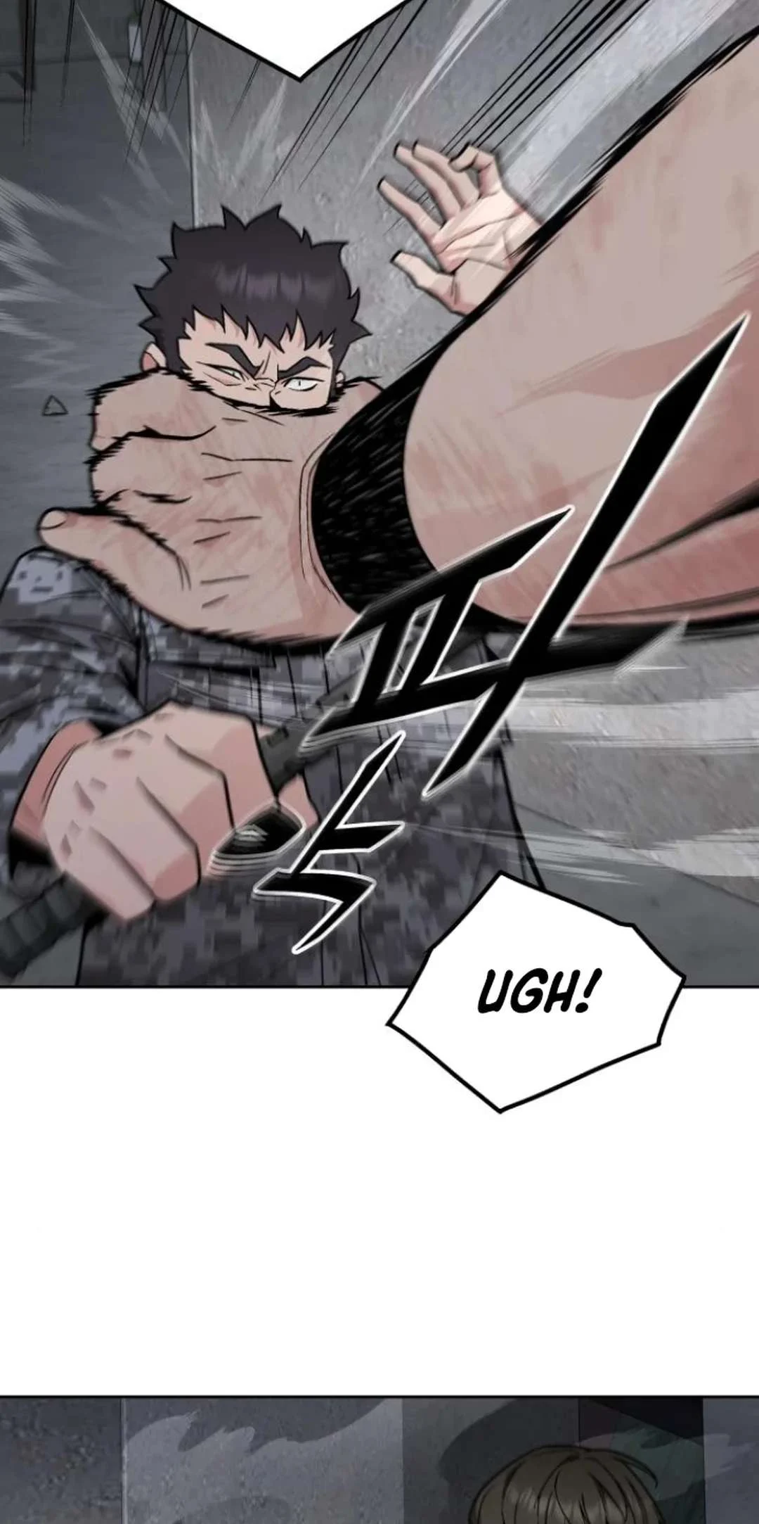 Apocalyptic Chef Awakening Chapter 65 301 45