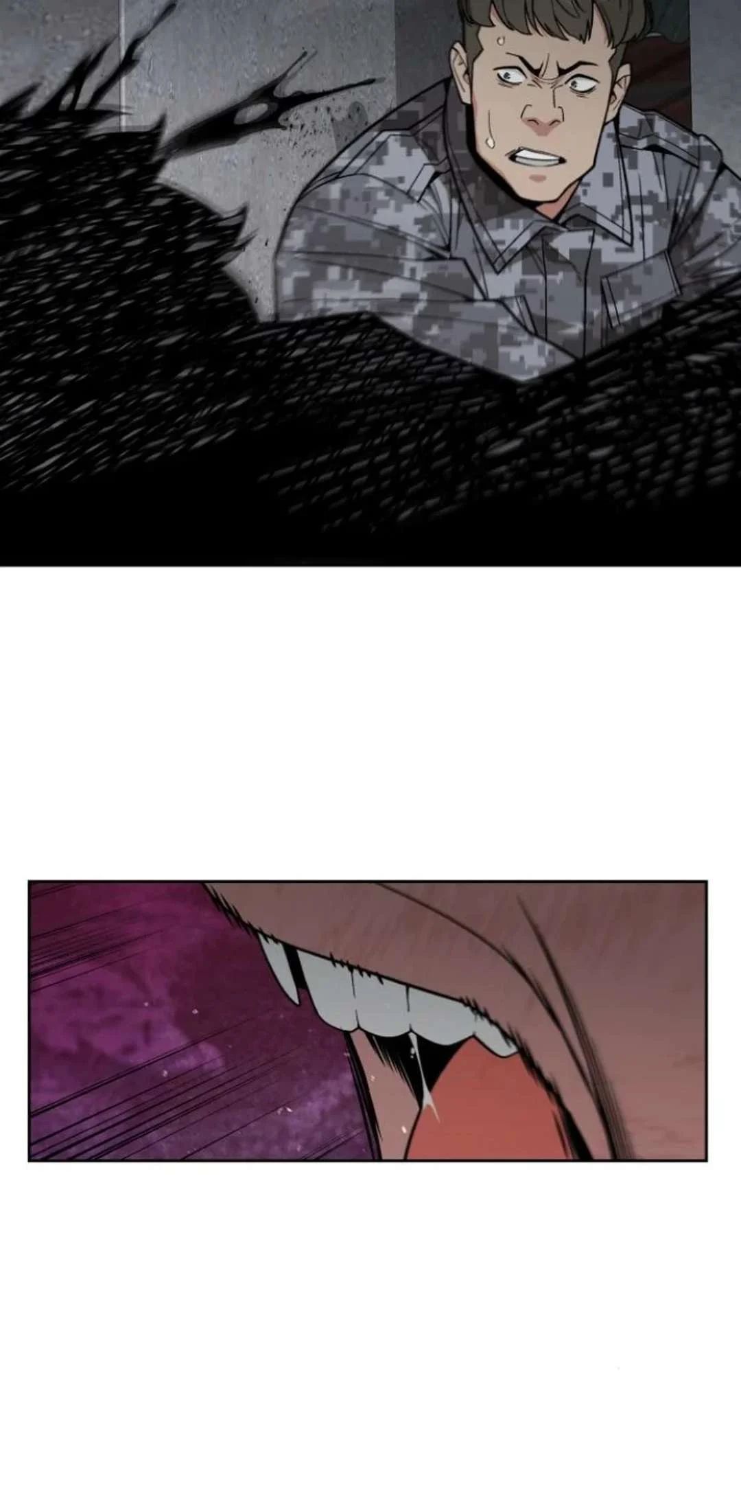 Apocalyptic Chef Awakening Chapter 65 302 46