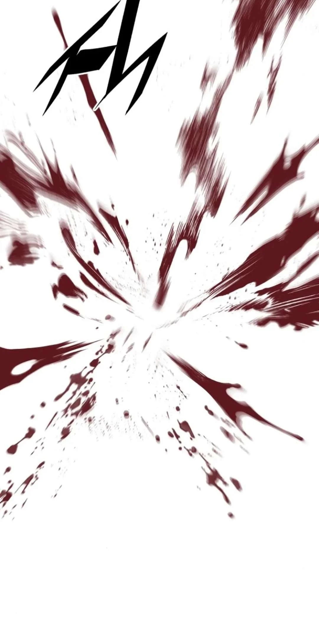 Apocalyptic Chef Awakening Chapter 65 304 48