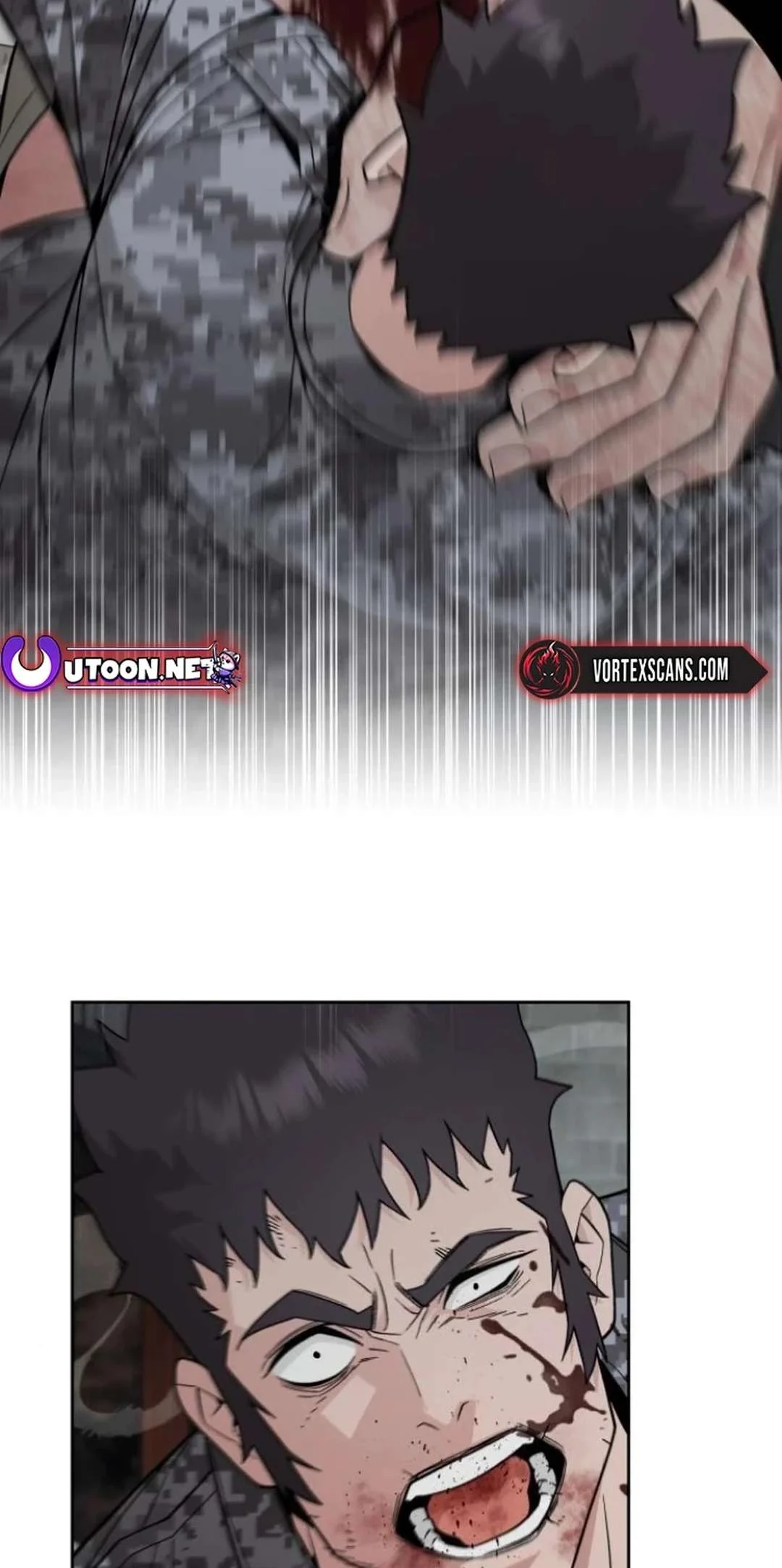 Apocalyptic Chef Awakening Chapter 65 306 50