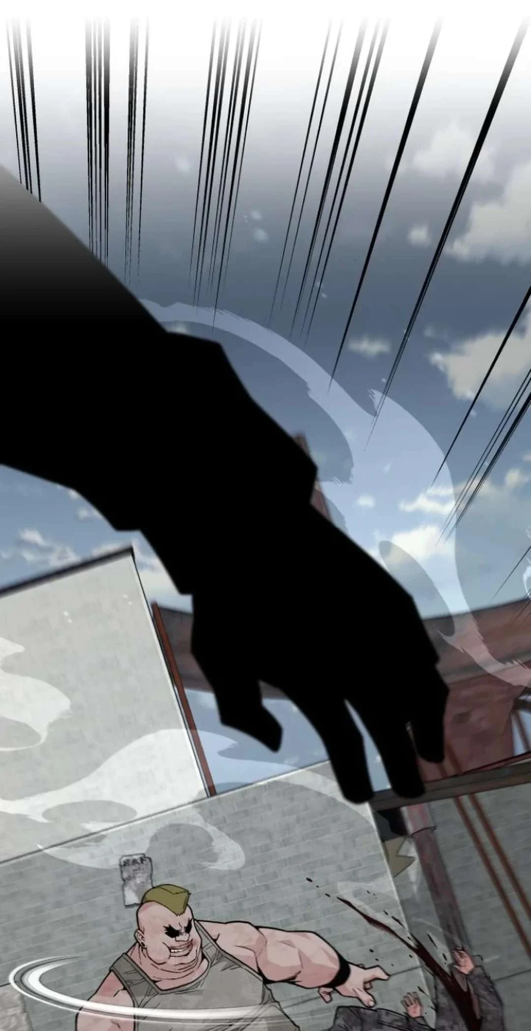 Apocalyptic Chef Awakening Chapter 65 309 53