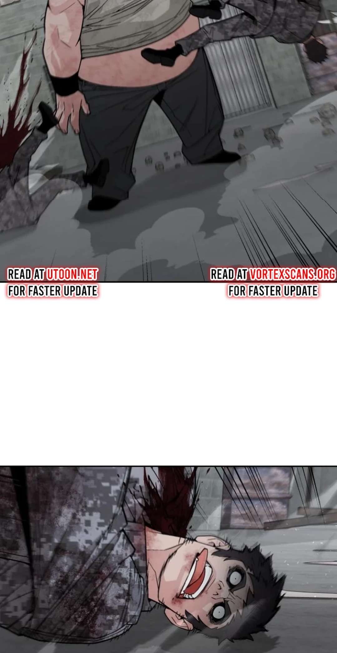 Apocalyptic Chef Awakening Chapter 65 310 54