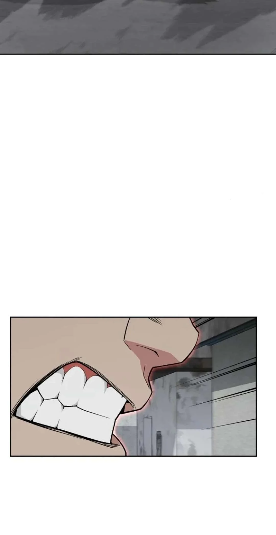 Apocalyptic Chef Awakening Chapter 65 311 55