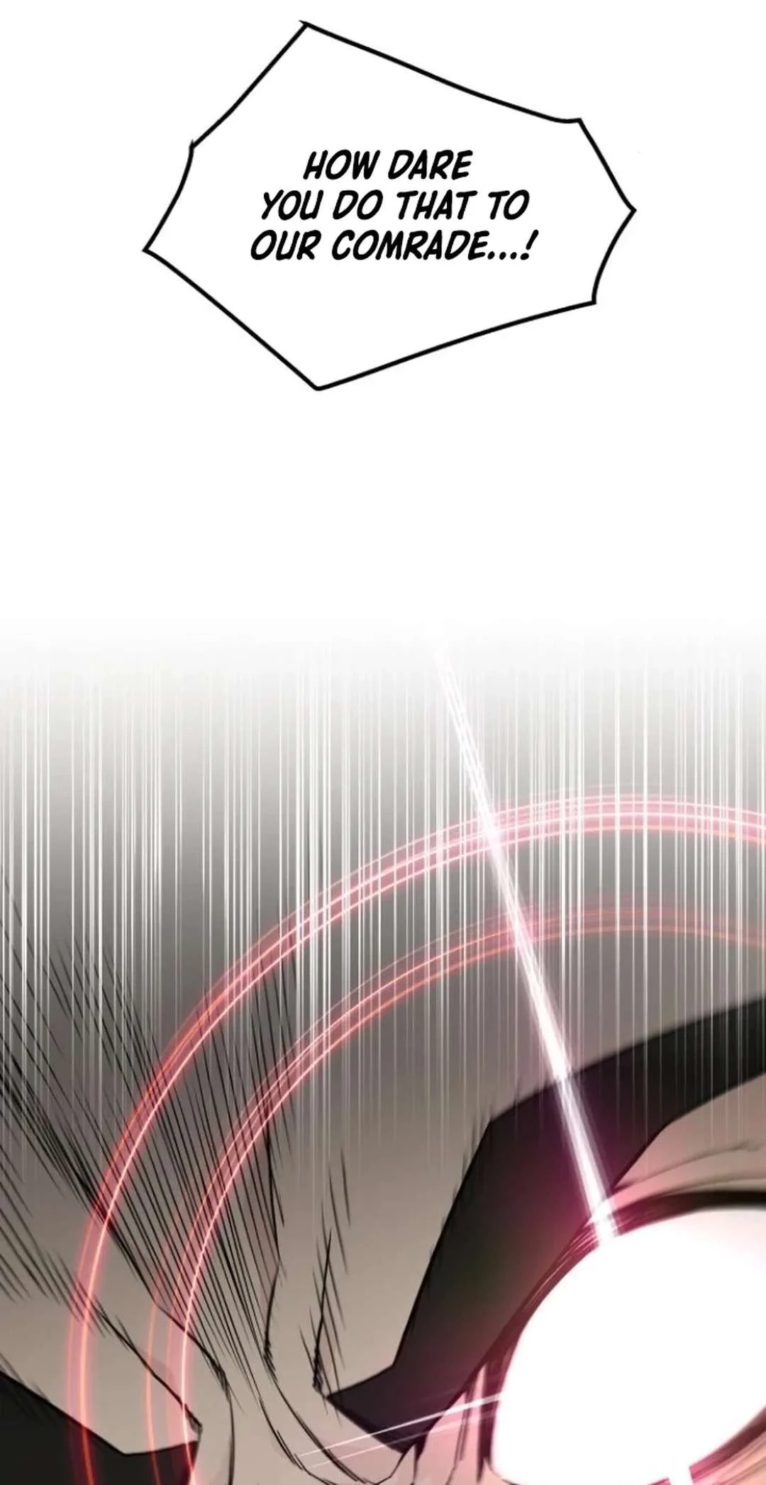 Apocalyptic Chef Awakening Chapter 65 312 56