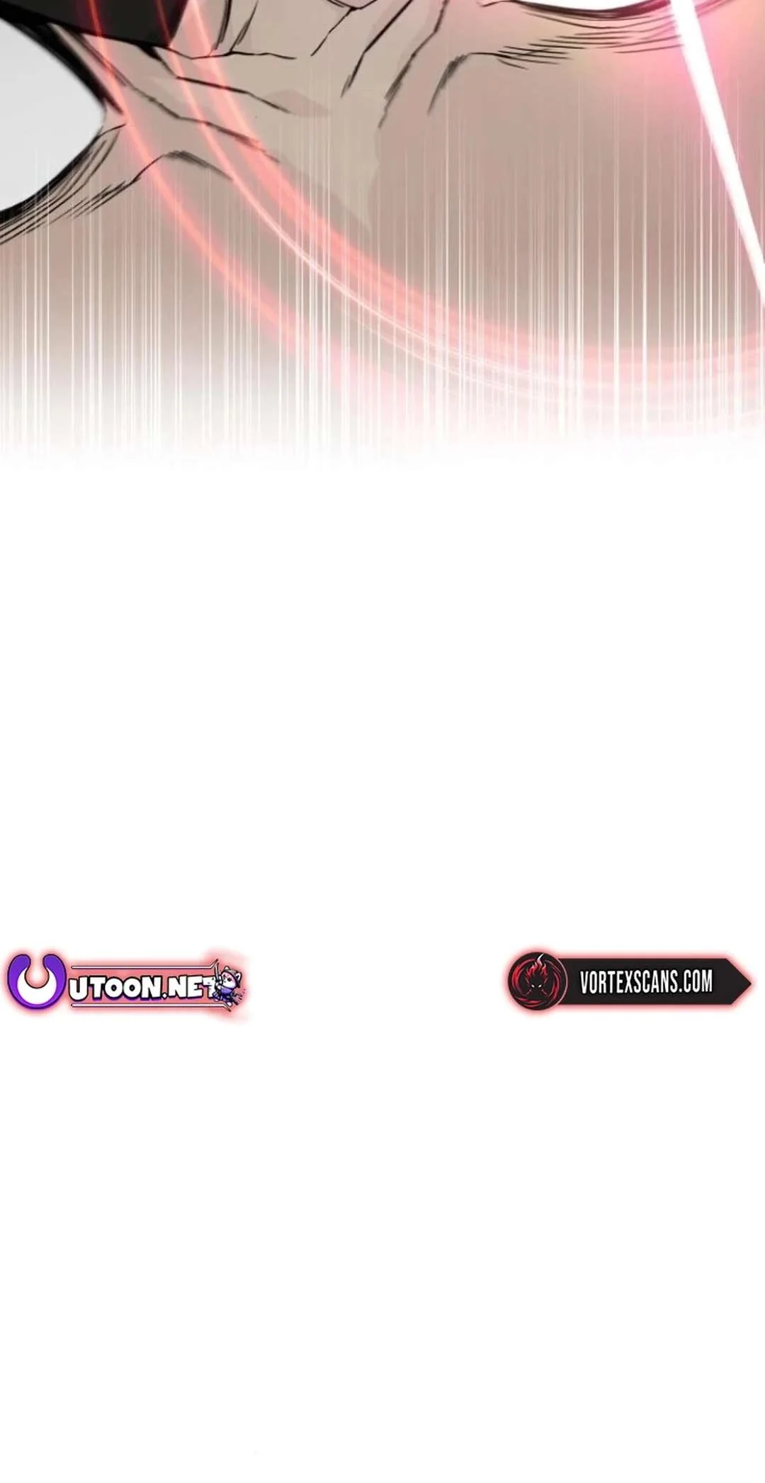 Apocalyptic Chef Awakening Chapter 65 313 57