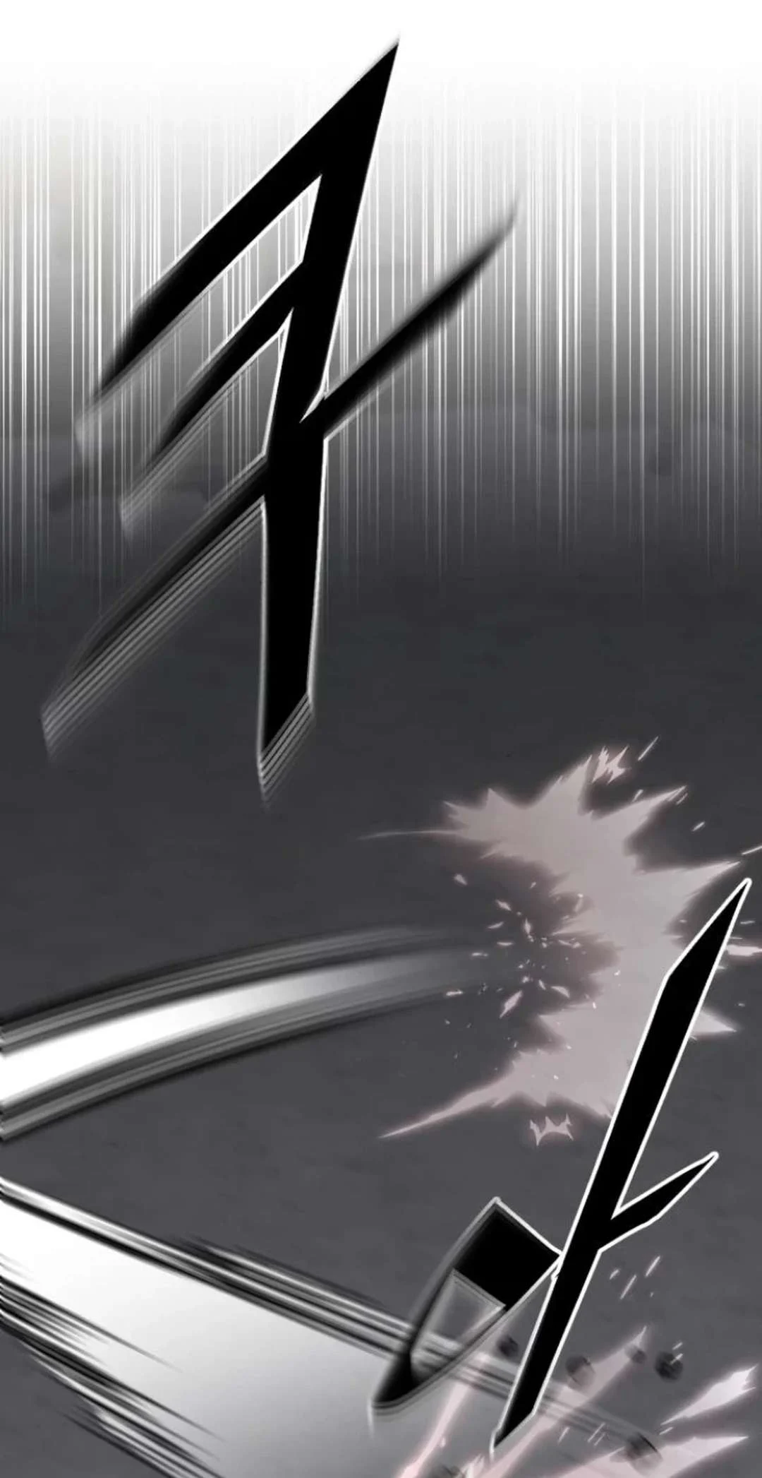 Apocalyptic Chef Awakening Chapter 65 314 58