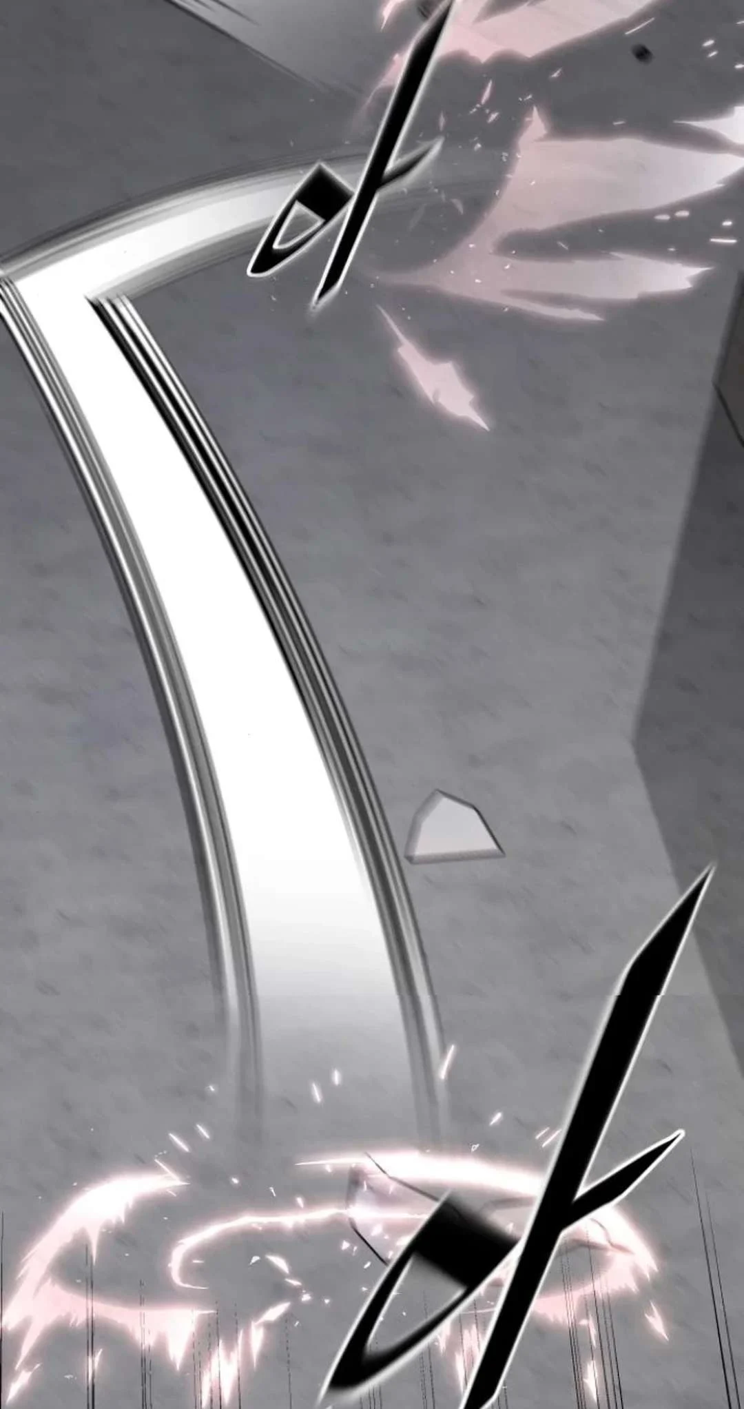 Apocalyptic Chef Awakening Chapter 65 315 59