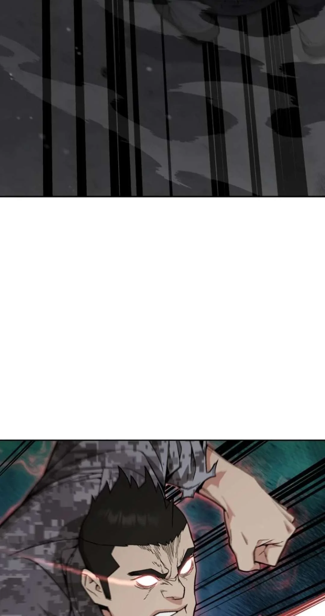 Apocalyptic Chef Awakening Chapter 65 317 61