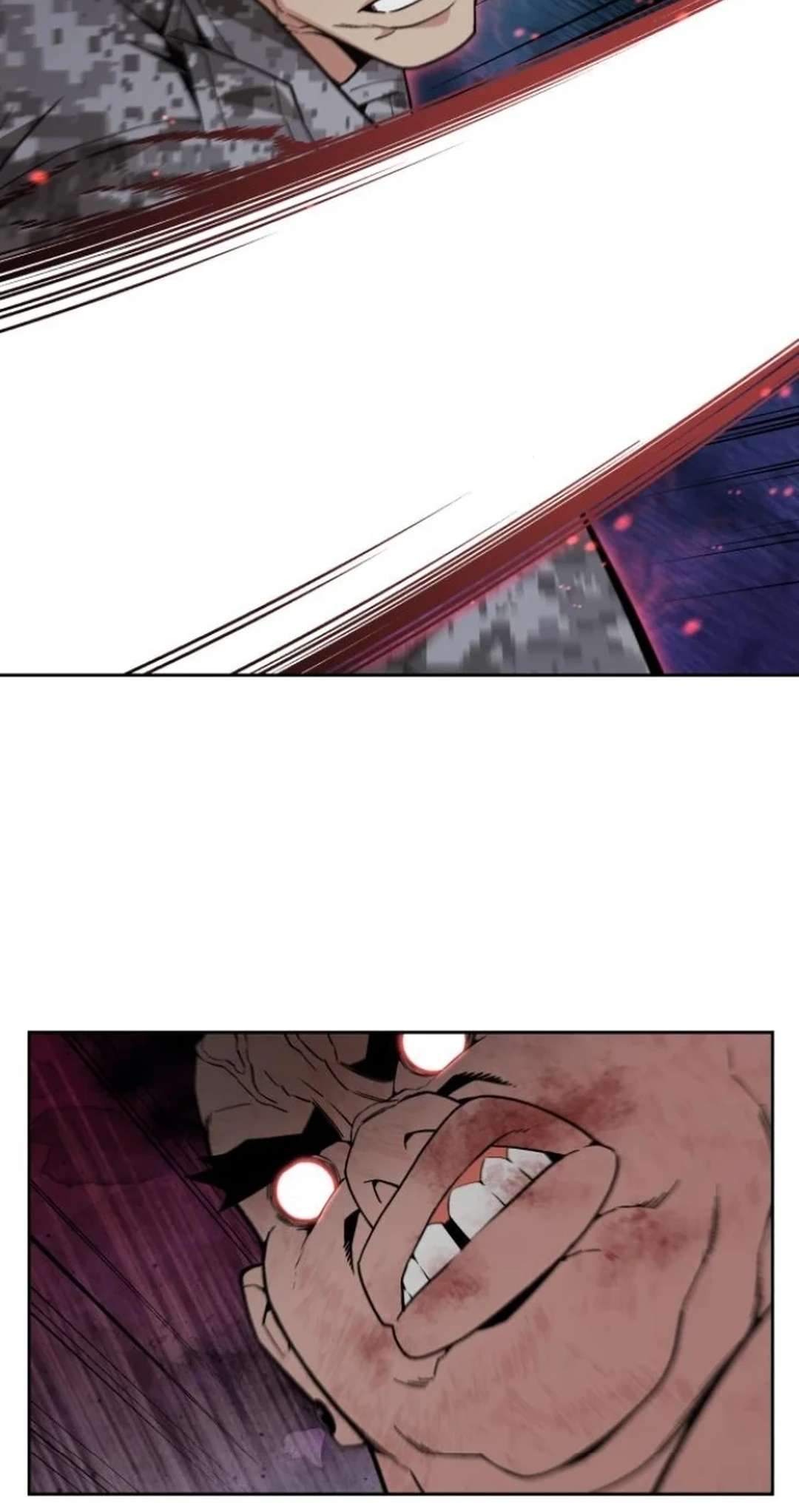 Apocalyptic Chef Awakening Chapter 65 318 62