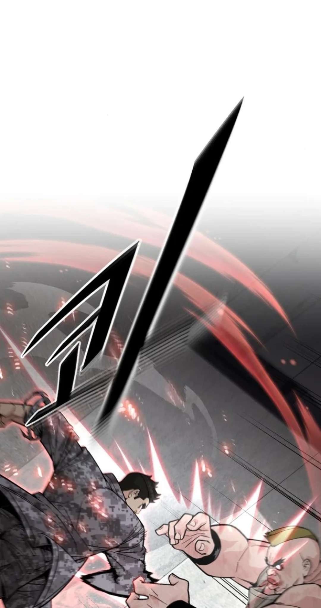 Apocalyptic Chef Awakening Chapter 65 319 63