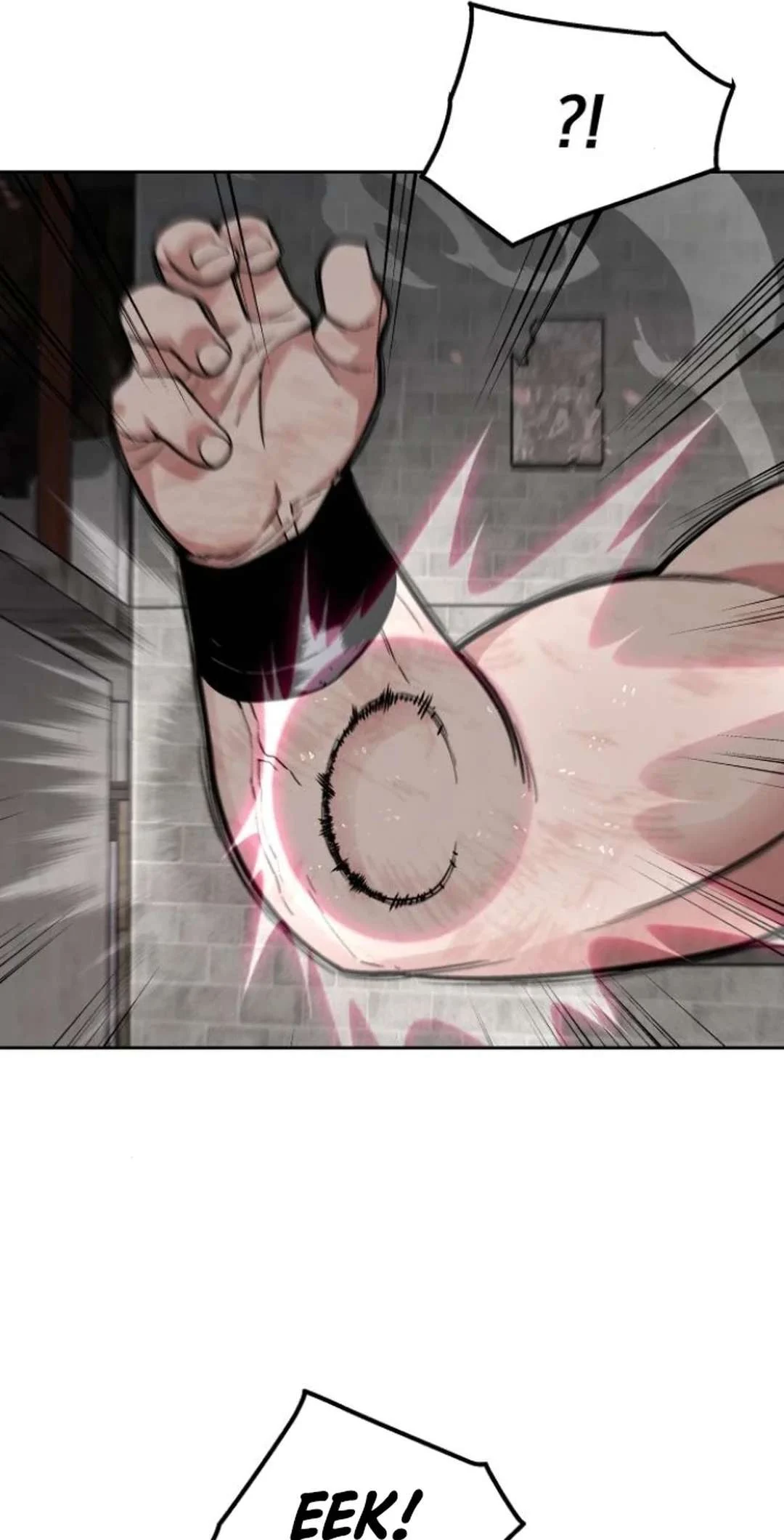 Apocalyptic Chef Awakening Chapter 65 321 65