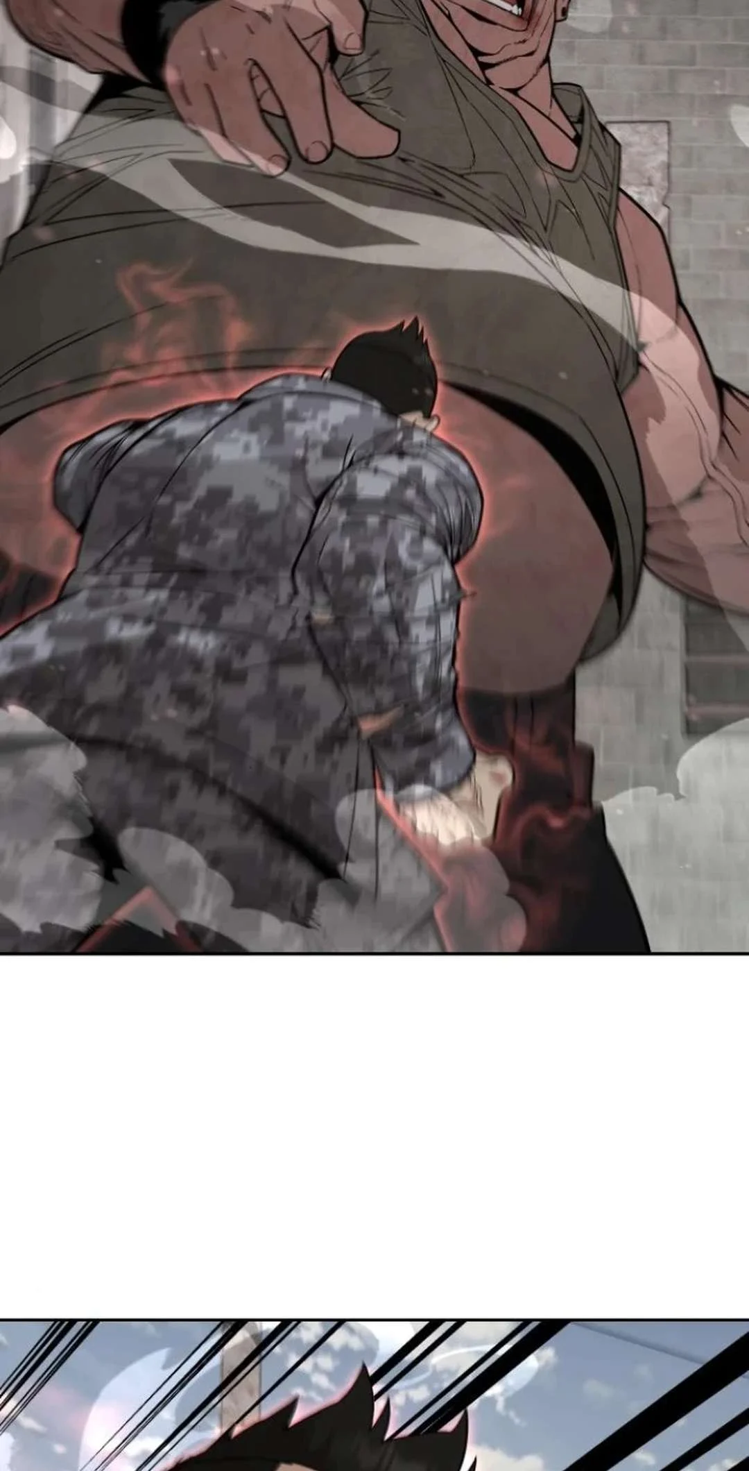 Apocalyptic Chef Awakening Chapter 65 323 67